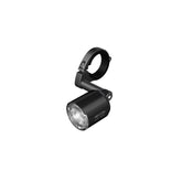 Giant Front Lights - Recon E Hl600 2021